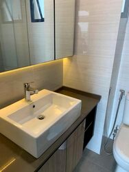 Nineteen Shelford Road (D11), Condominium #528067381